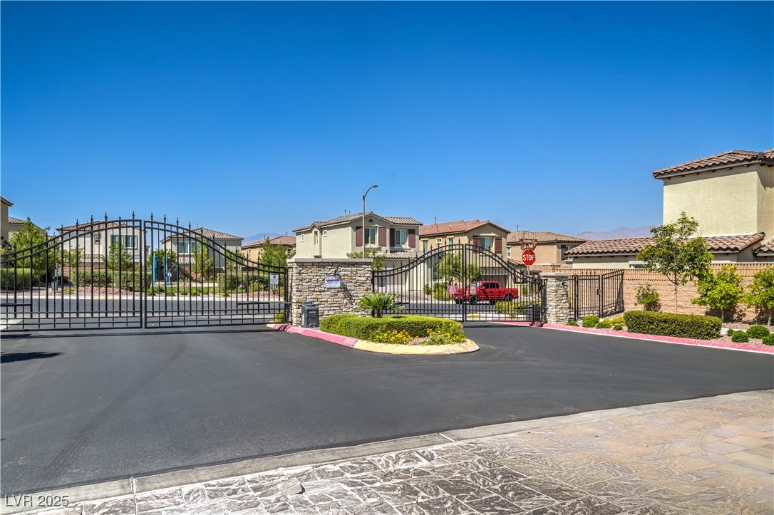 8138 Skye Dragon Street