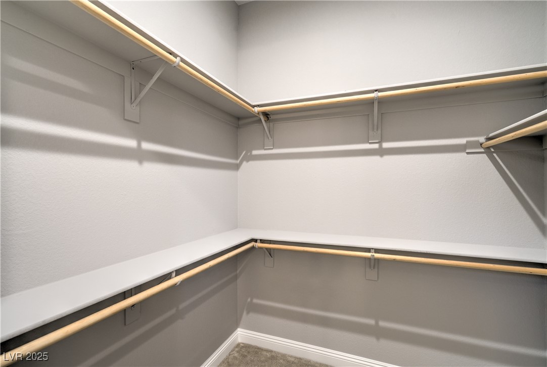 8138 Skye Dragon Street