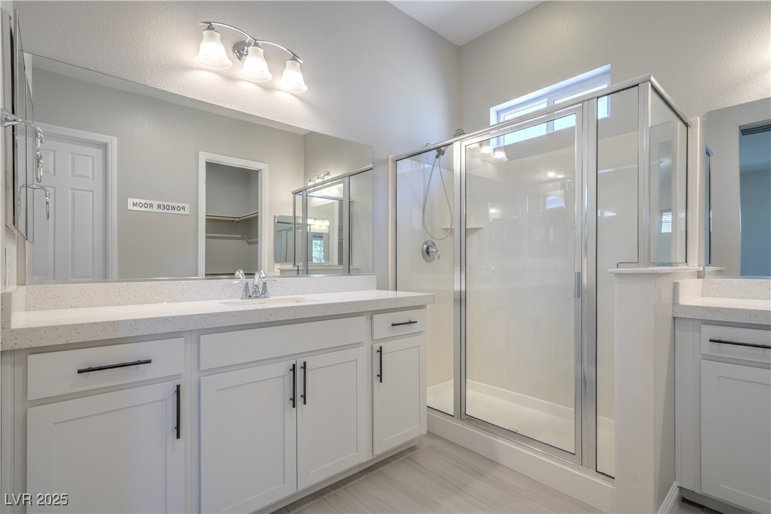 8138 Skye Dragon Street