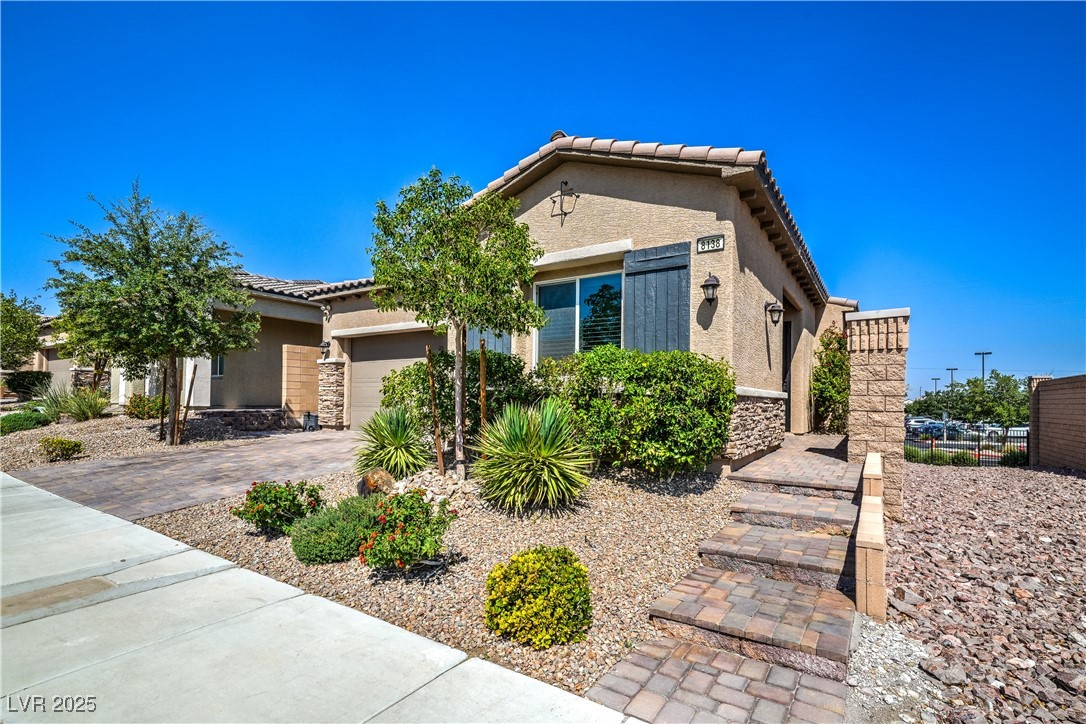 8138 Skye Dragon Street