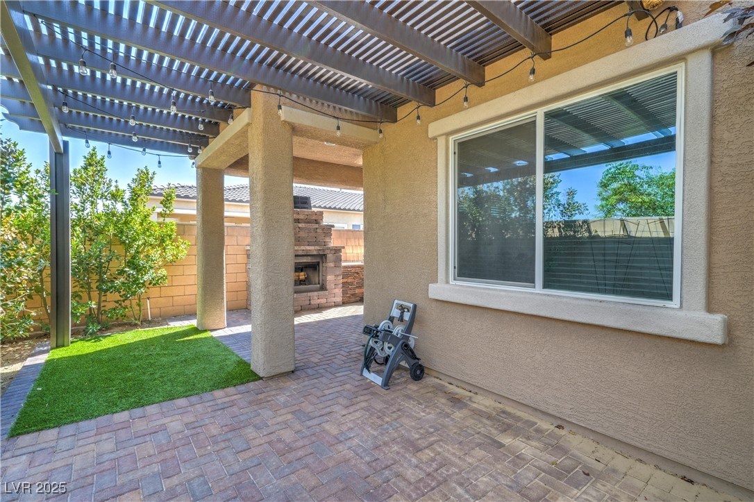 8138 Skye Dragon Street