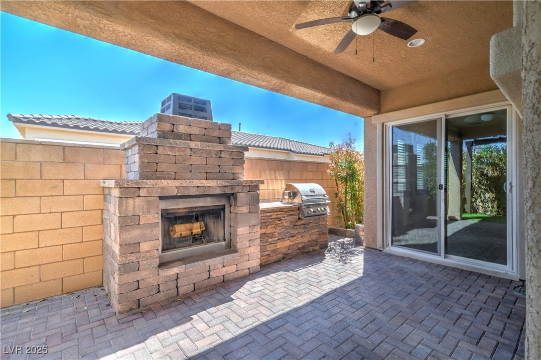 8138 Skye Dragon Street