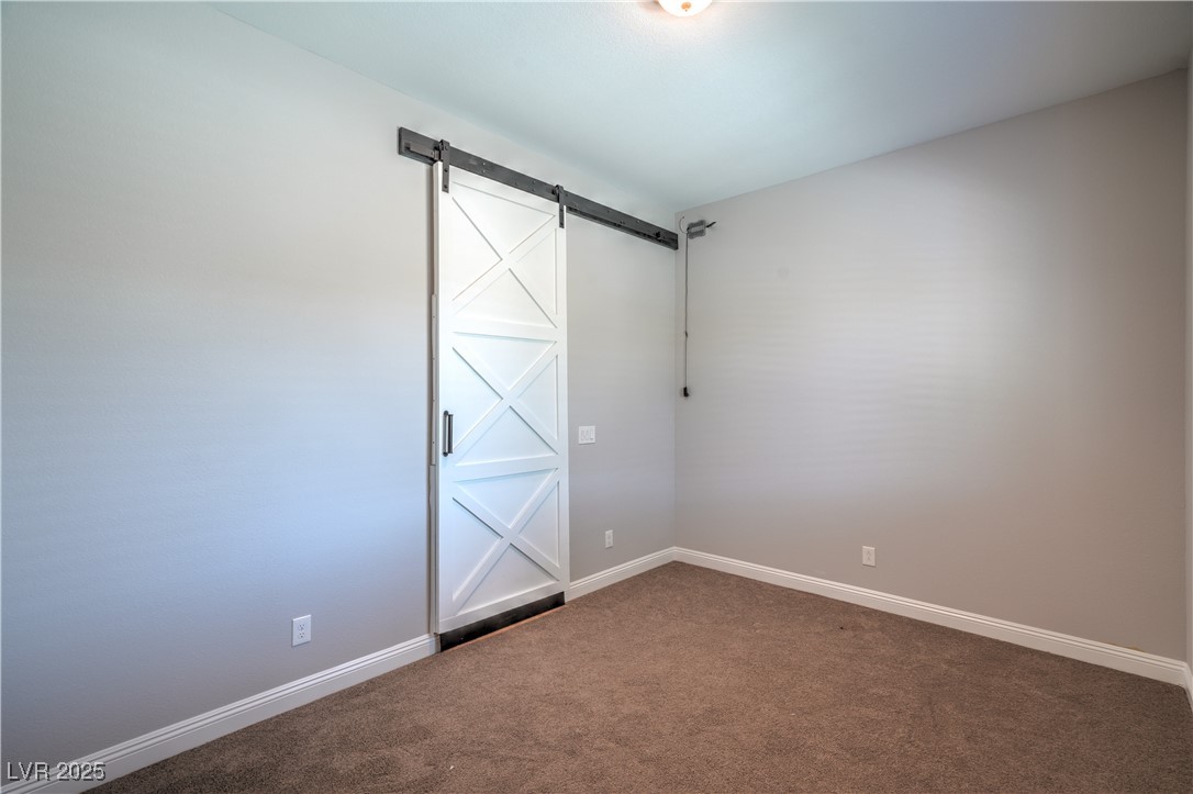 8138 Skye Dragon Street