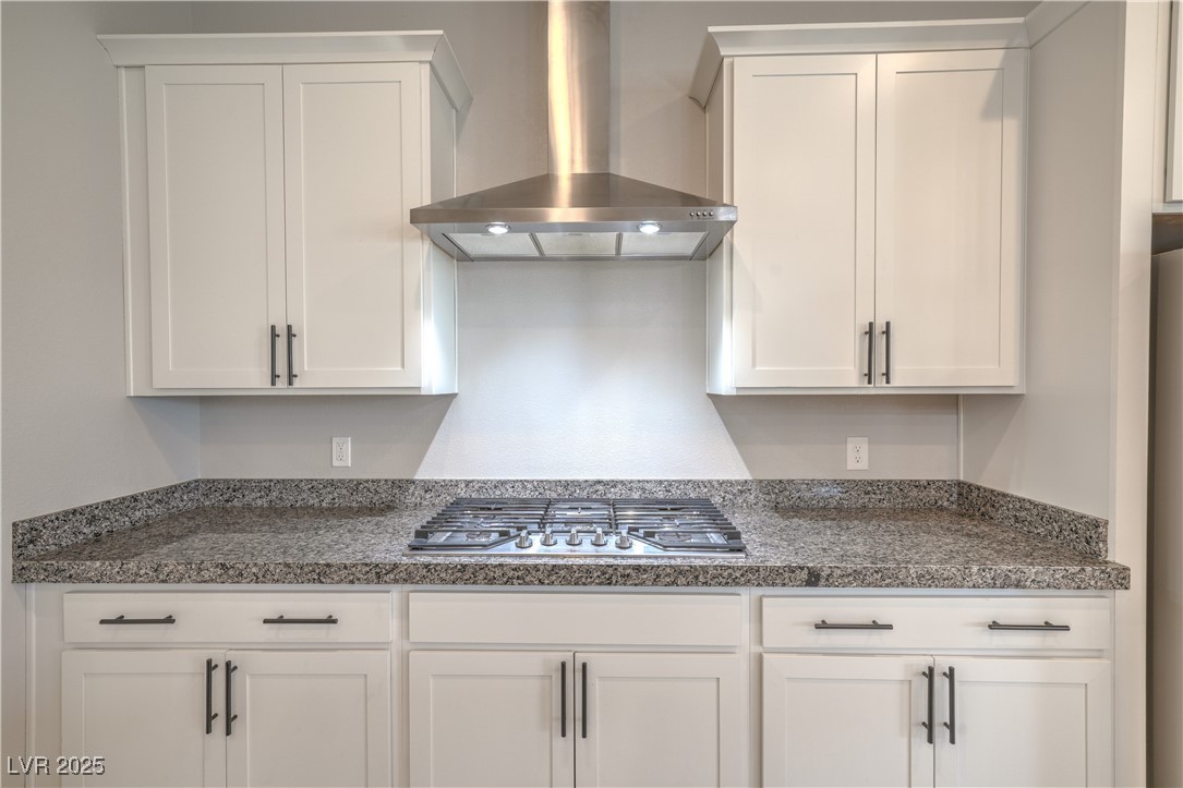 8138 Skye Dragon Street