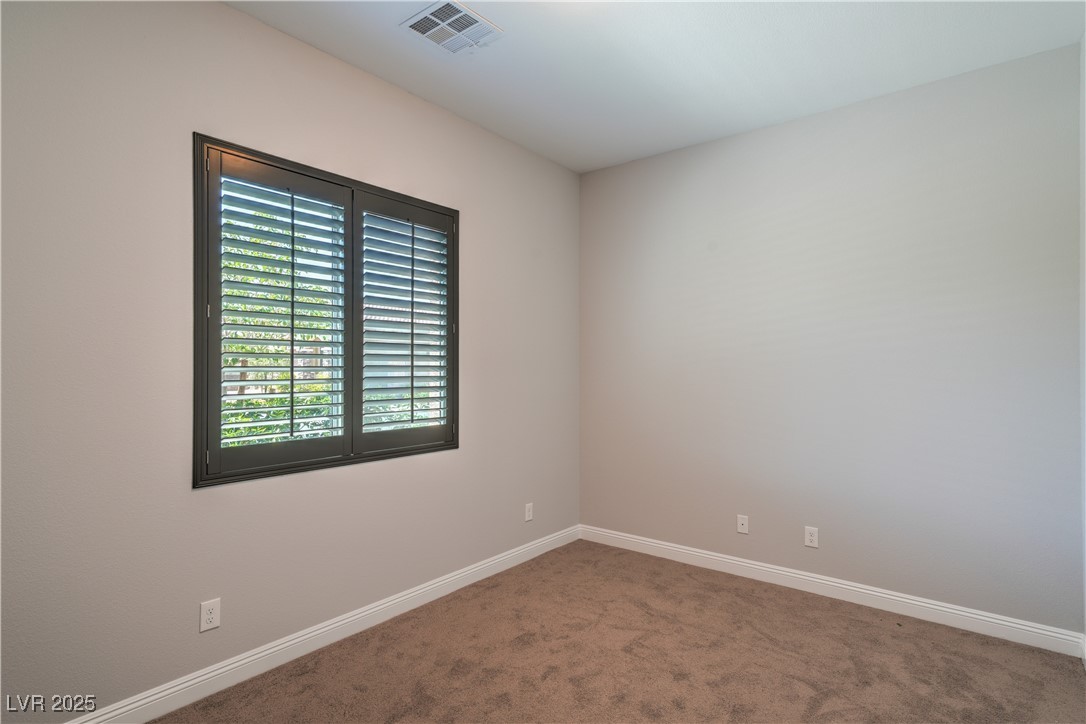 8138 Skye Dragon Street