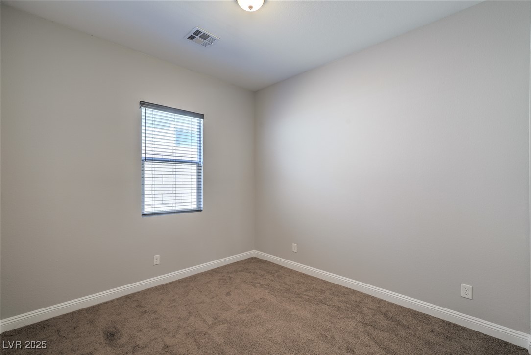 8138 Skye Dragon Street