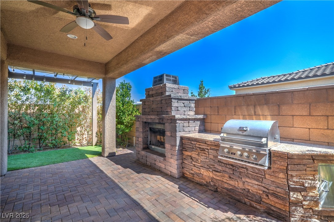 8138 Skye Dragon Street