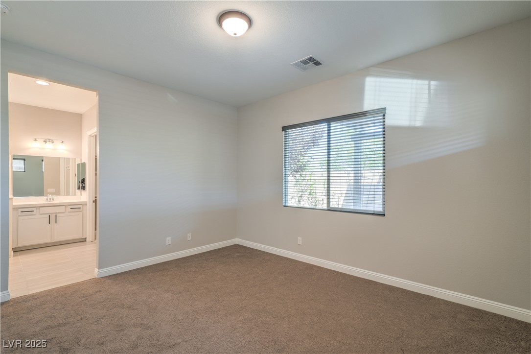 8138 Skye Dragon Street