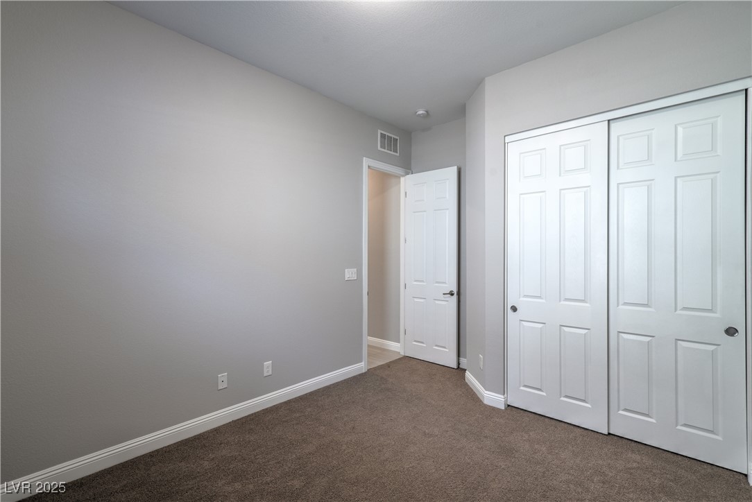 8138 Skye Dragon Street