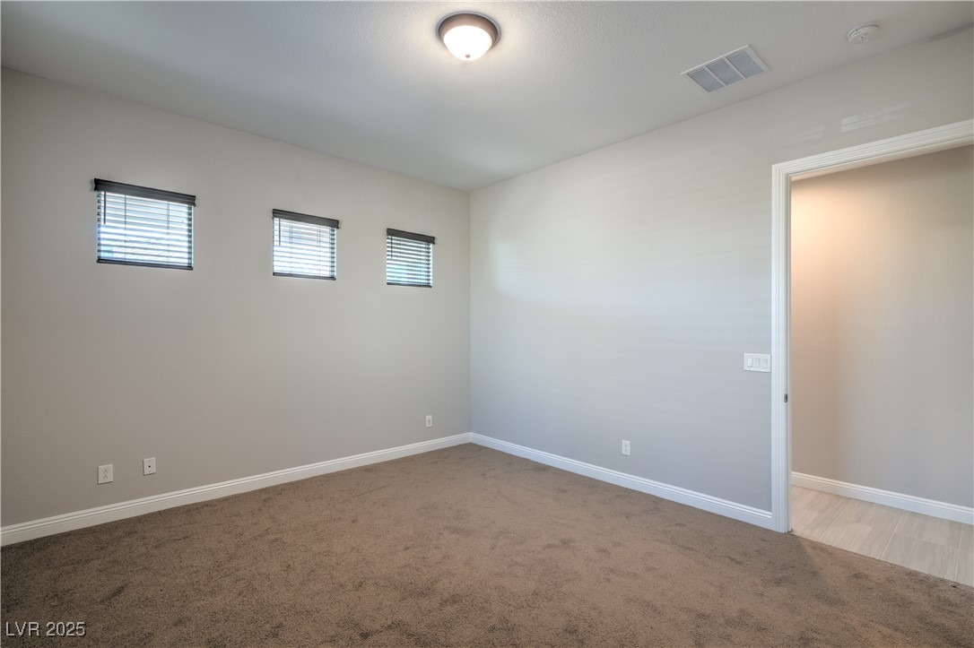 8138 Skye Dragon Street