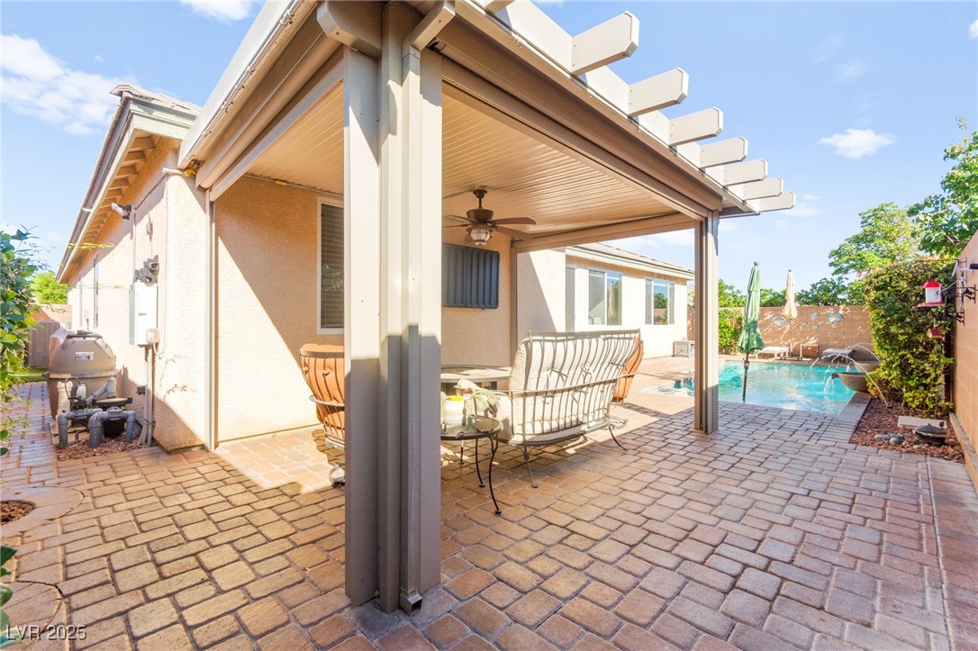 10241 Pine Ridge Peak Avenue