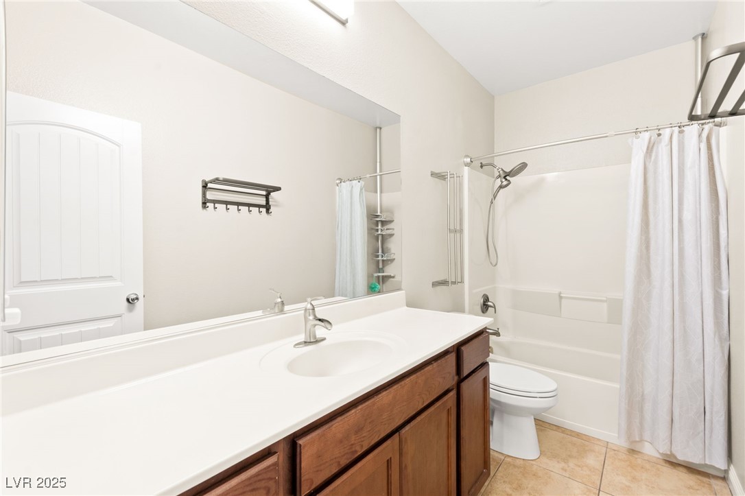 10241 Pine Ridge Peak Avenue