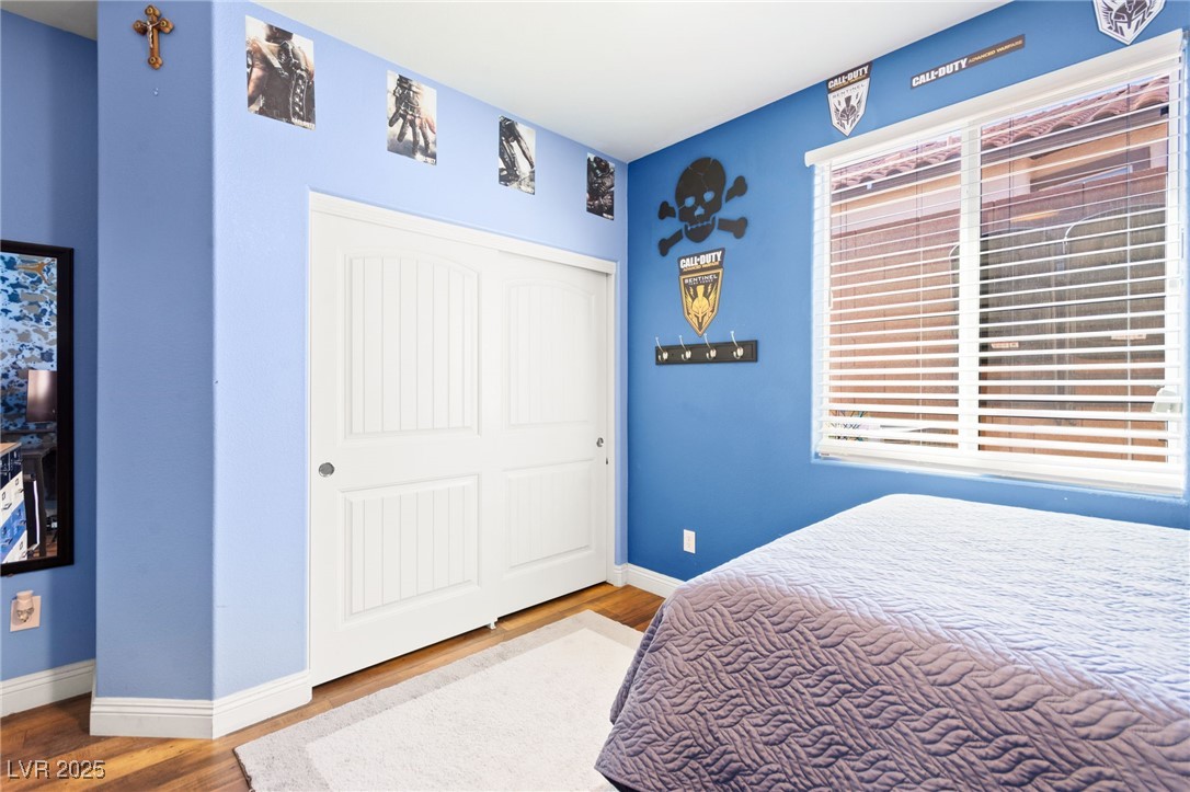 10241 Pine Ridge Peak Avenue