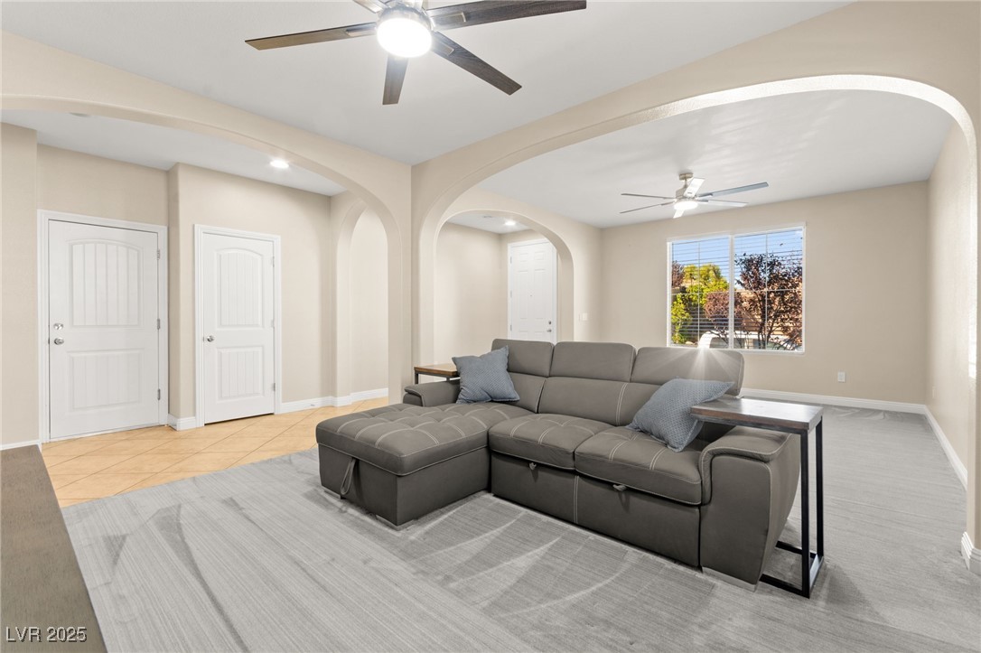 10241 Pine Ridge Peak Avenue