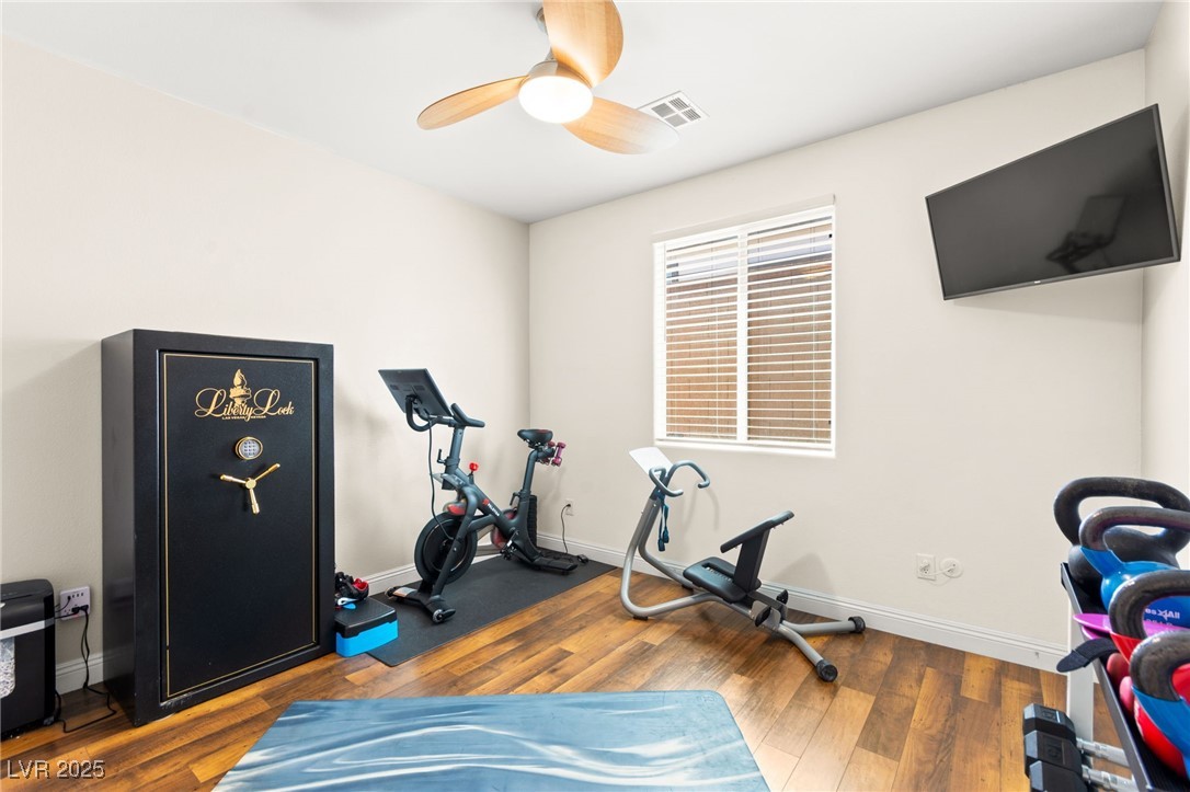 10241 Pine Ridge Peak Avenue