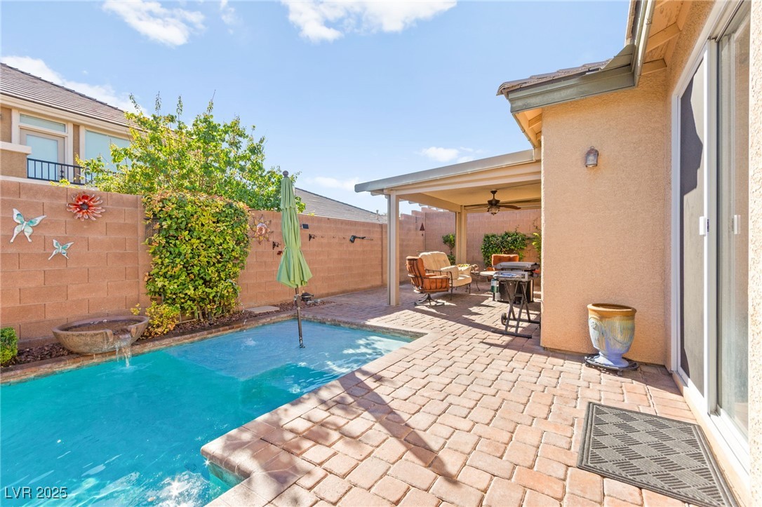 10241 Pine Ridge Peak Avenue