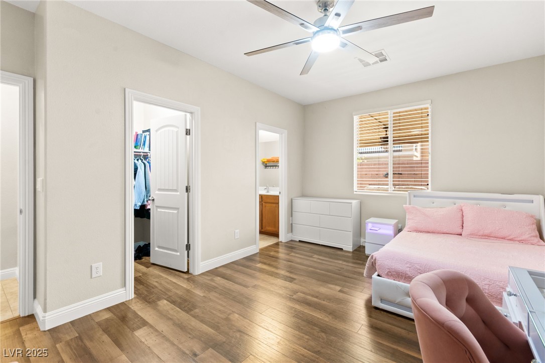 10241 Pine Ridge Peak Avenue