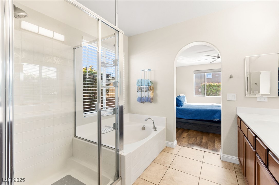 10241 Pine Ridge Peak Avenue