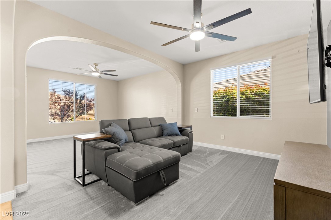 10241 Pine Ridge Peak Avenue