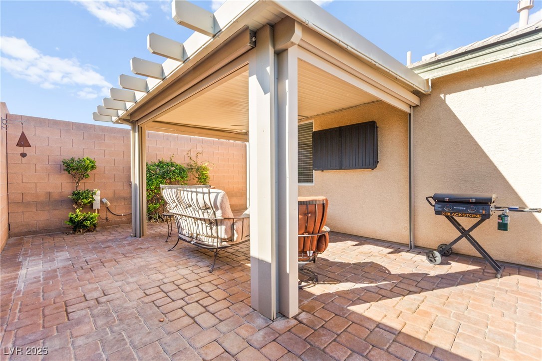 10241 Pine Ridge Peak Avenue