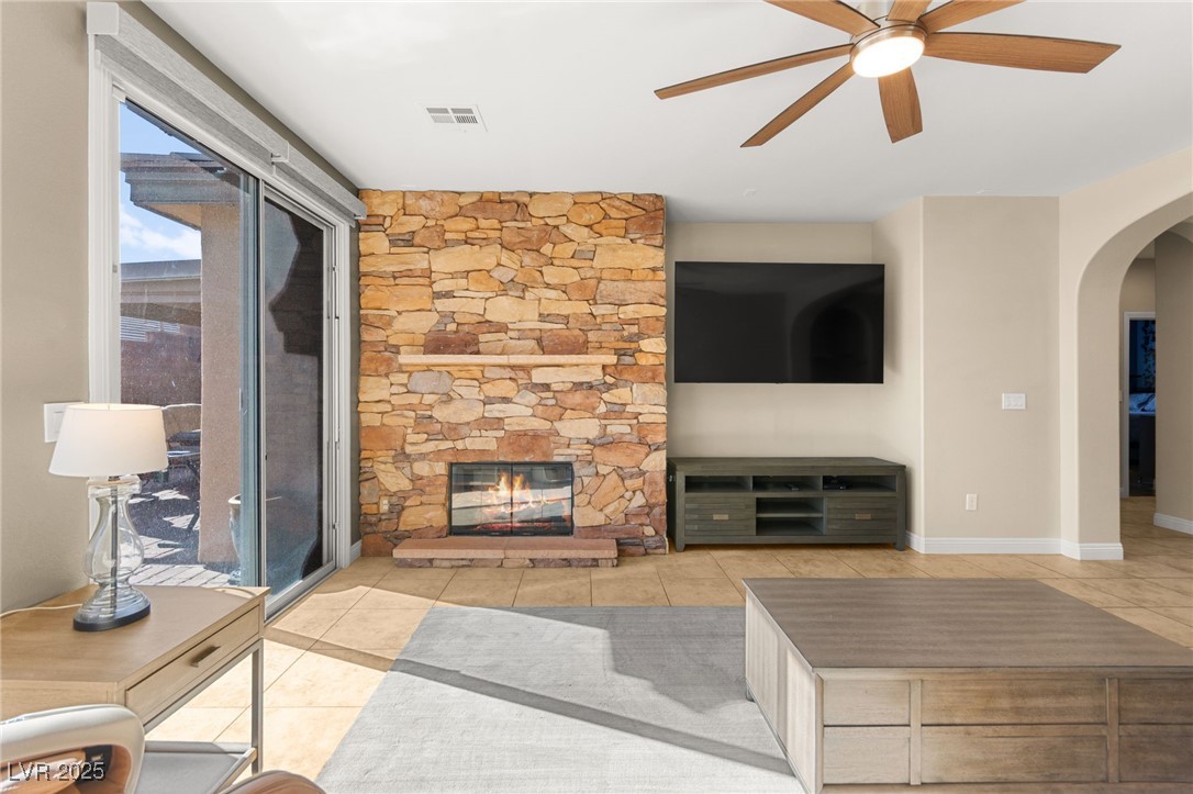 10241 Pine Ridge Peak Avenue