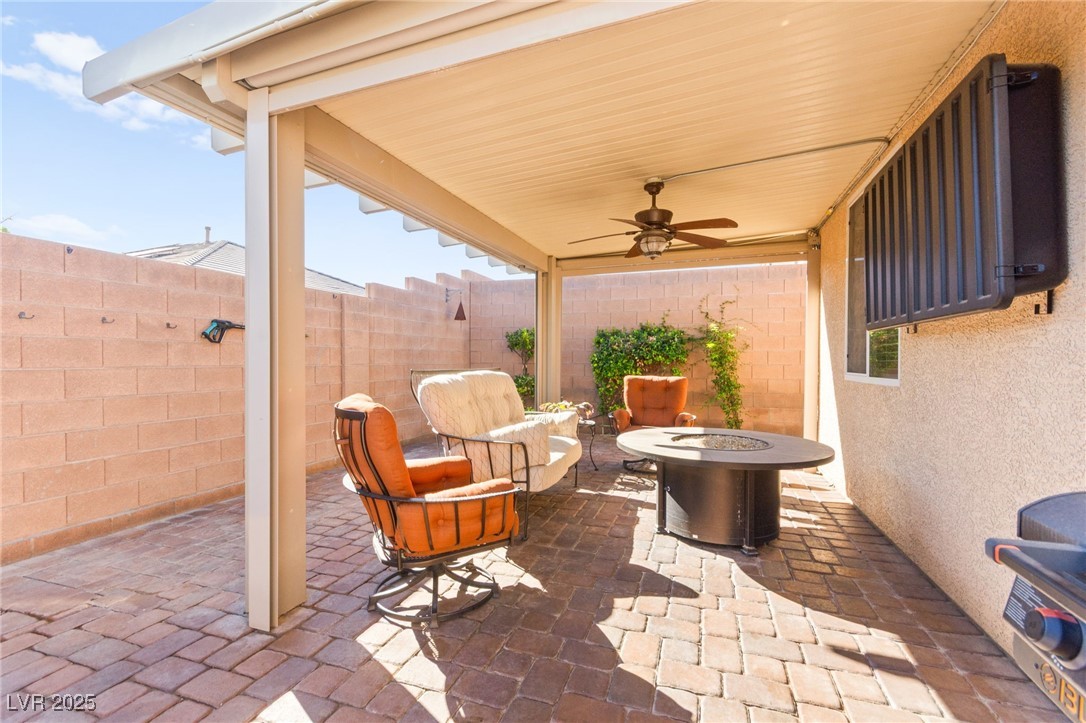 10241 Pine Ridge Peak Avenue