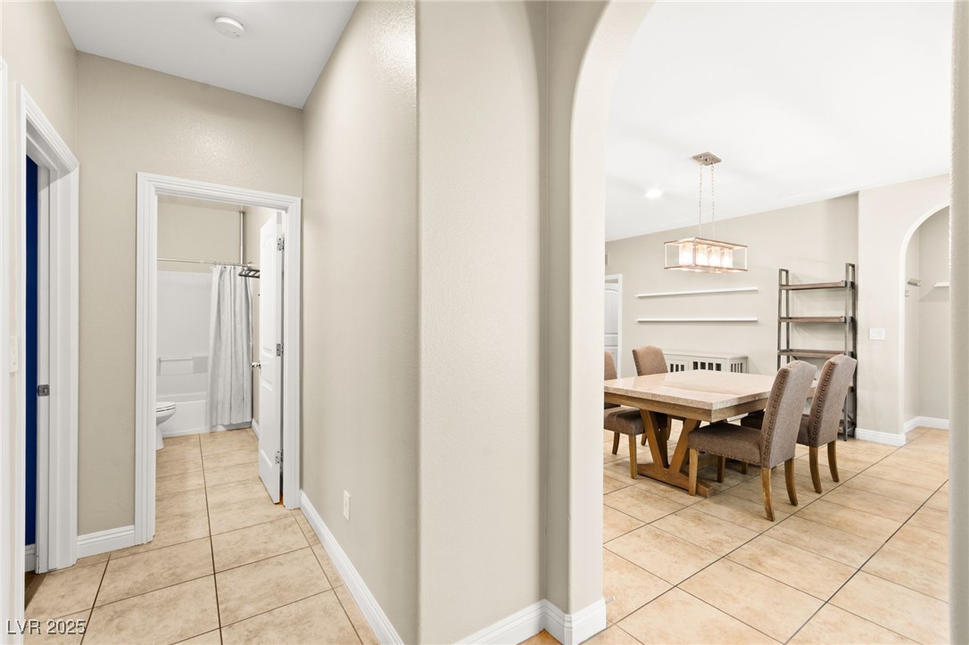 10241 Pine Ridge Peak Avenue