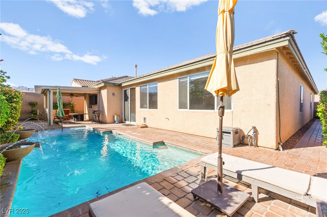 10241 Pine Ridge Peak Avenue