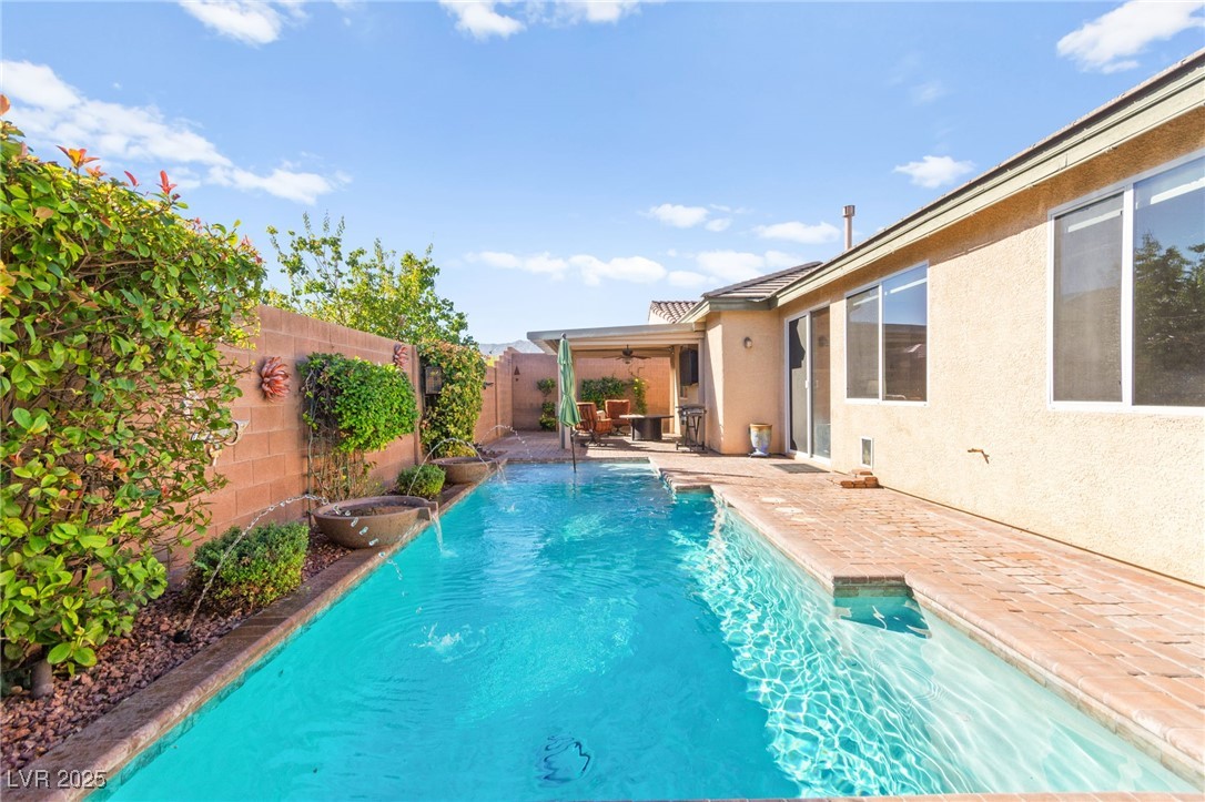 10241 Pine Ridge Peak Avenue