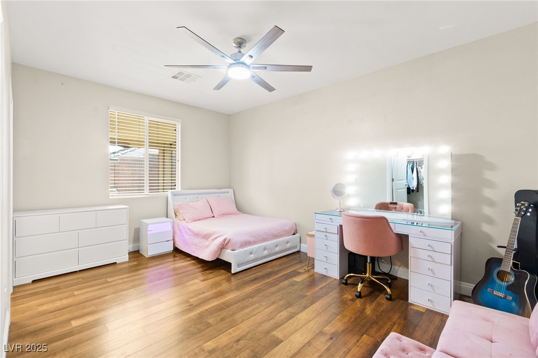 10241 Pine Ridge Peak Avenue