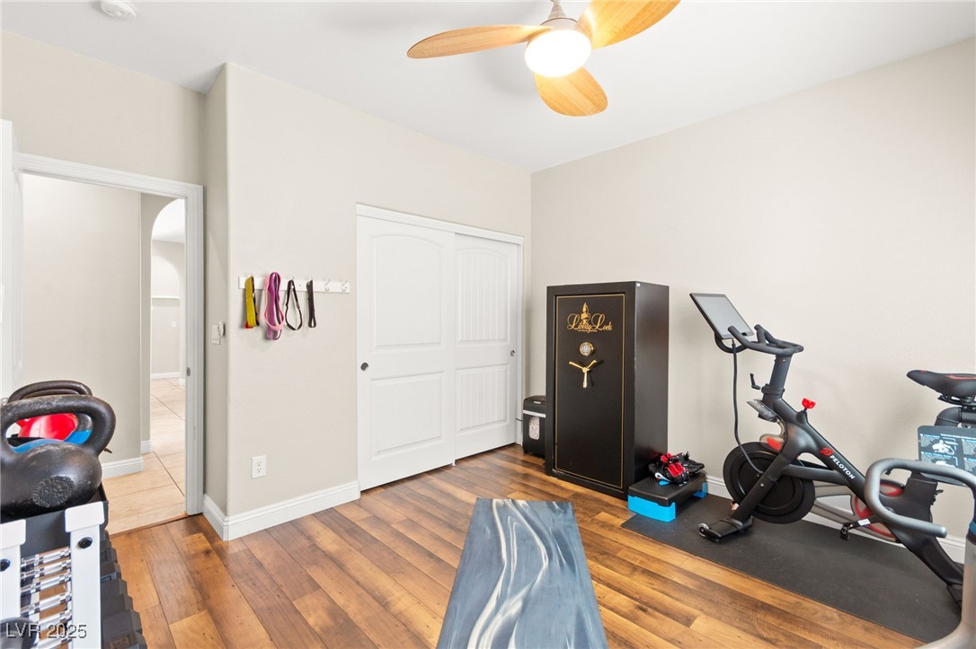 10241 Pine Ridge Peak Avenue