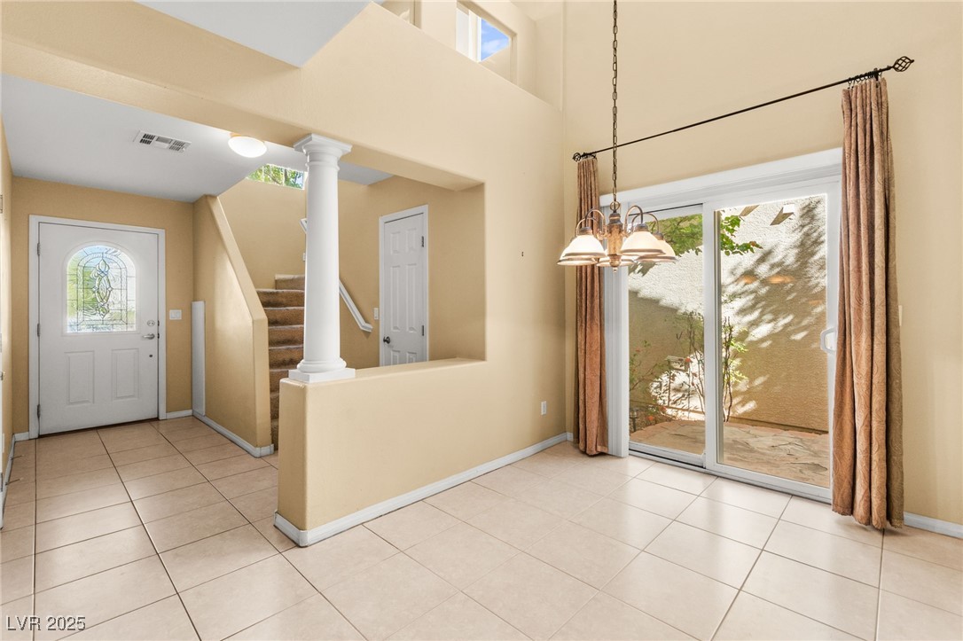 7325 Bindweed Road
