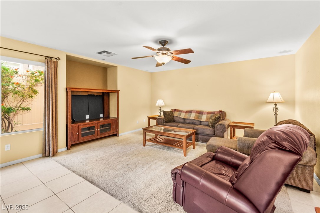 7325 Bindweed Road
