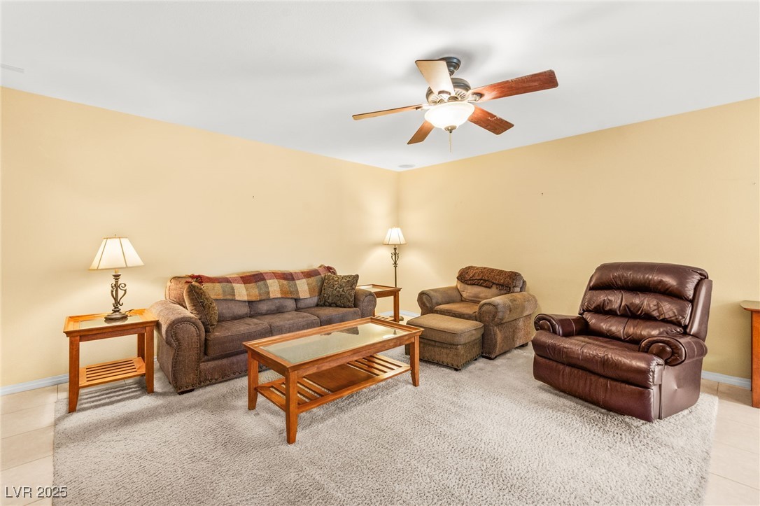 7325 Bindweed Road