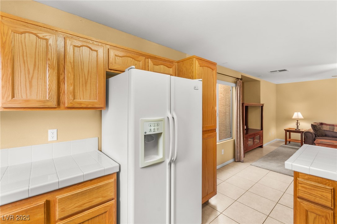 7325 Bindweed Road