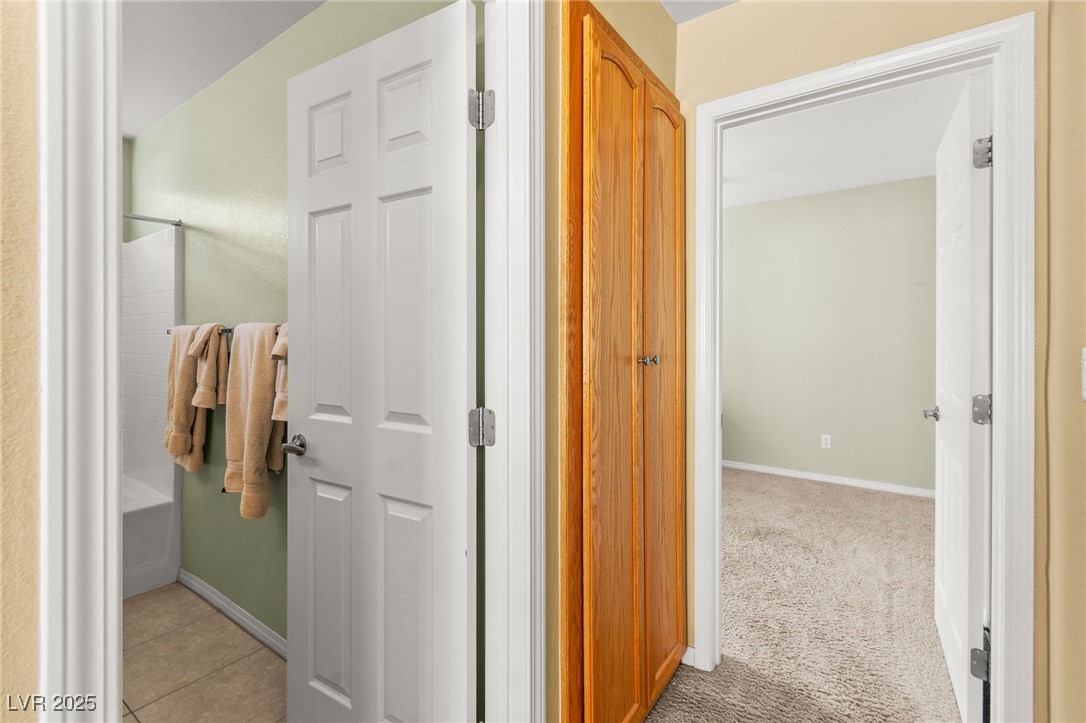 7325 Bindweed Road