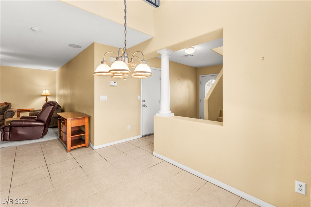7325 Bindweed Road