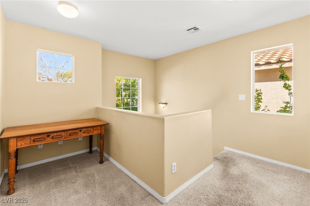 7325 Bindweed Road