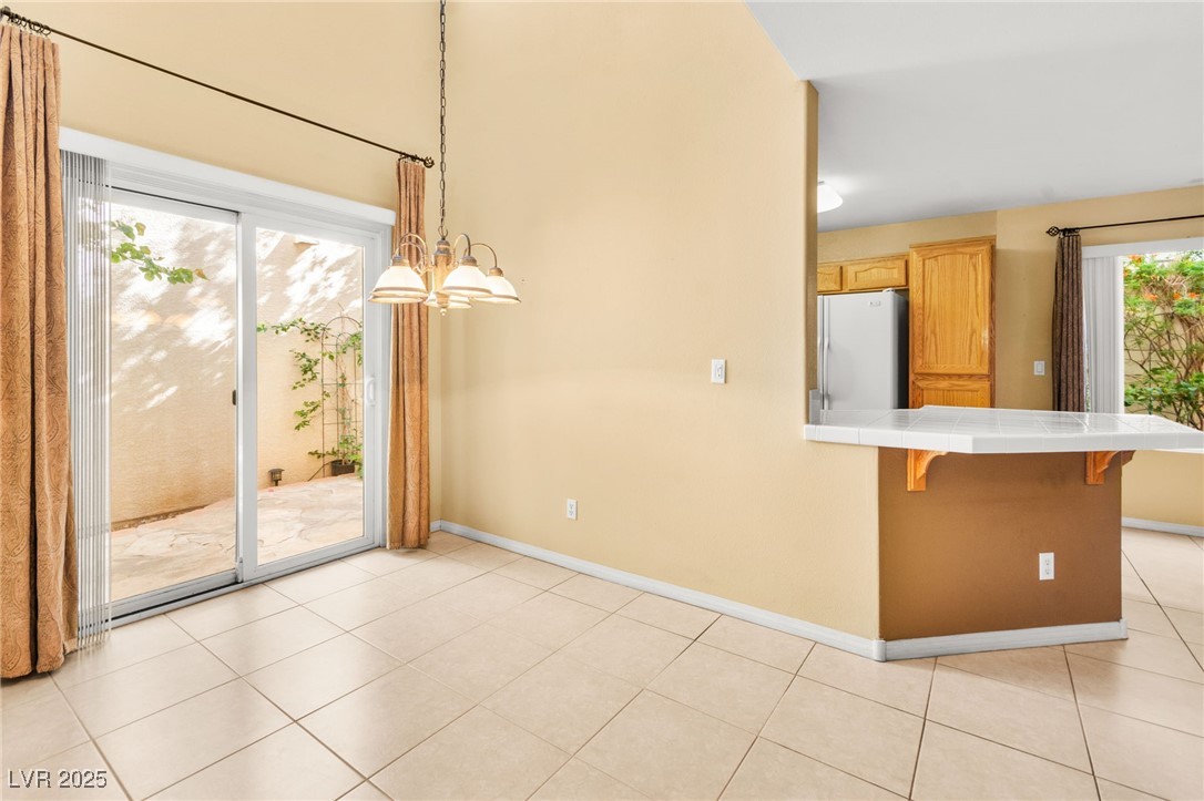 7325 Bindweed Road