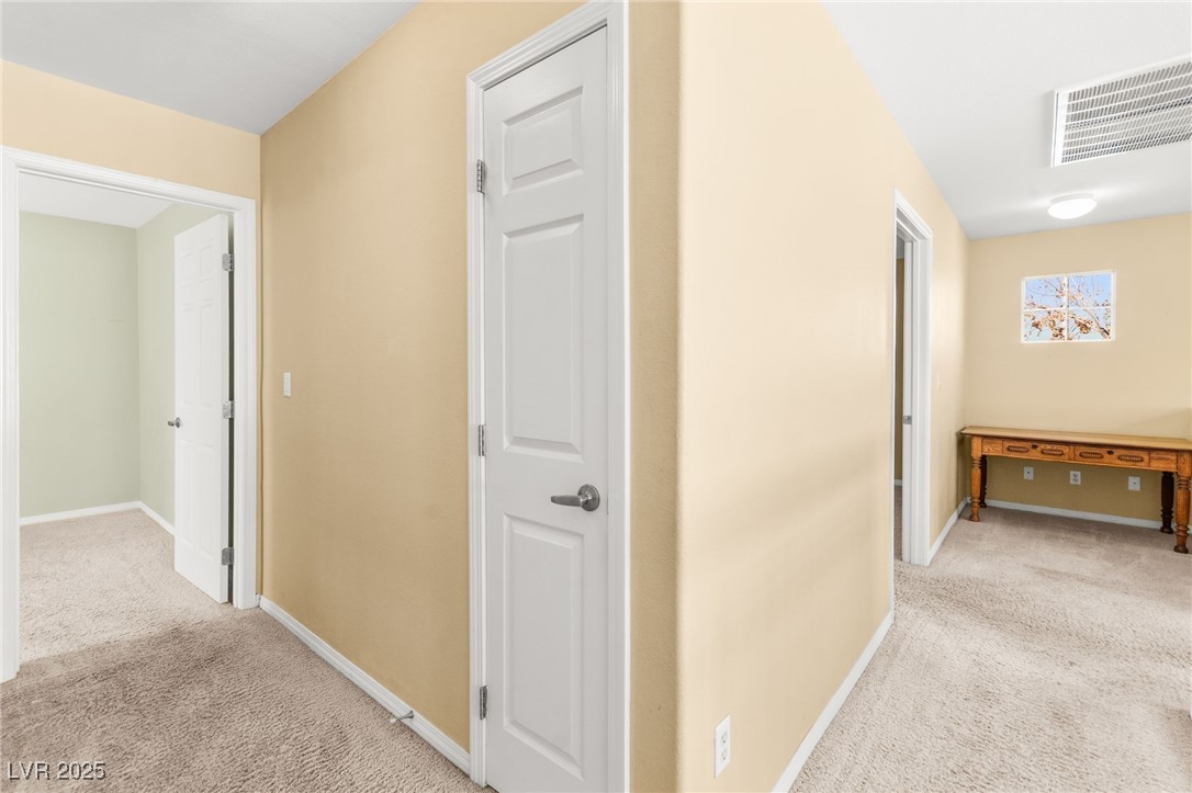 7325 Bindweed Road
