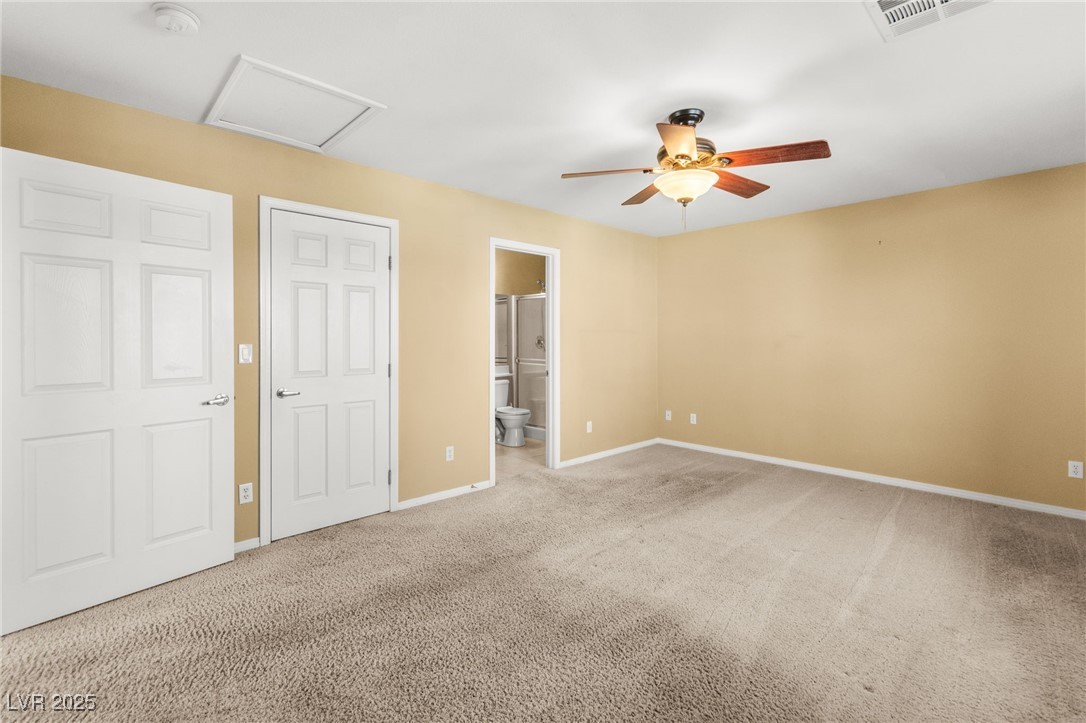 7325 Bindweed Road