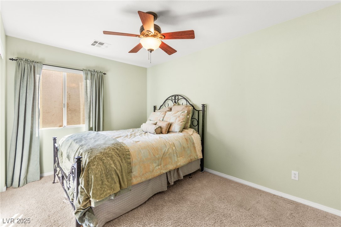 7325 Bindweed Road
