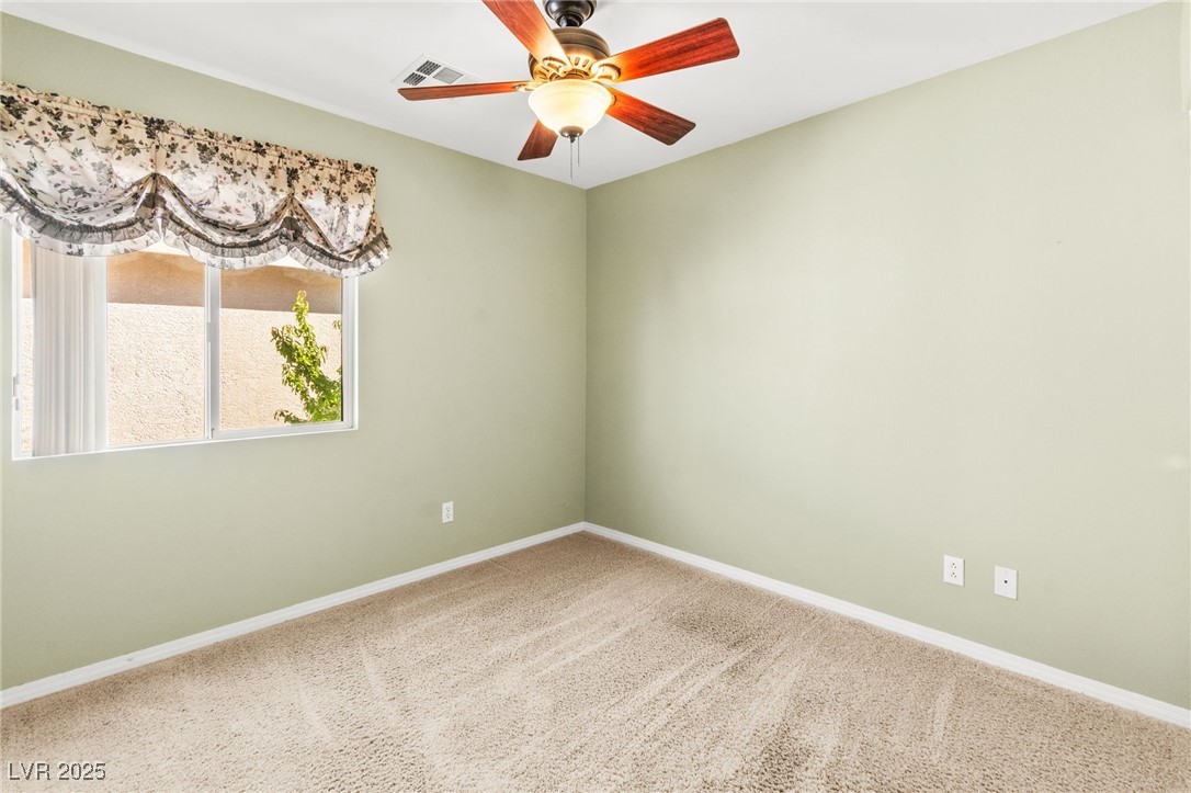 7325 Bindweed Road