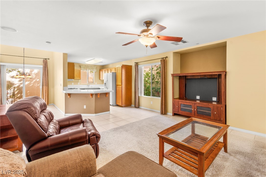 7325 Bindweed Road