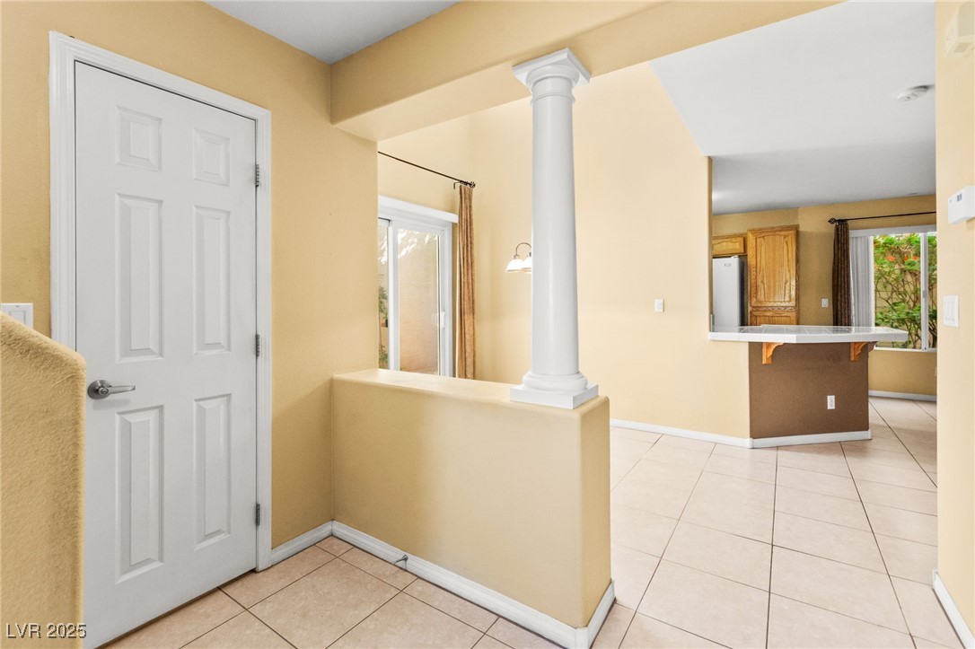 7325 Bindweed Road
