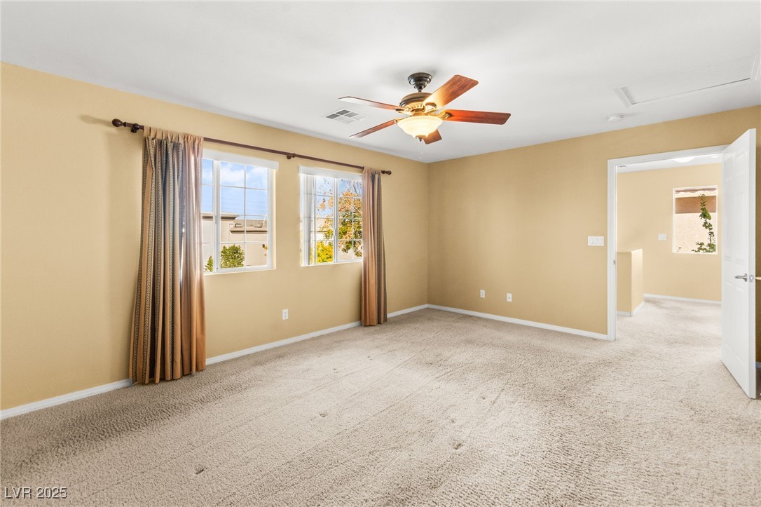 7325 Bindweed Road