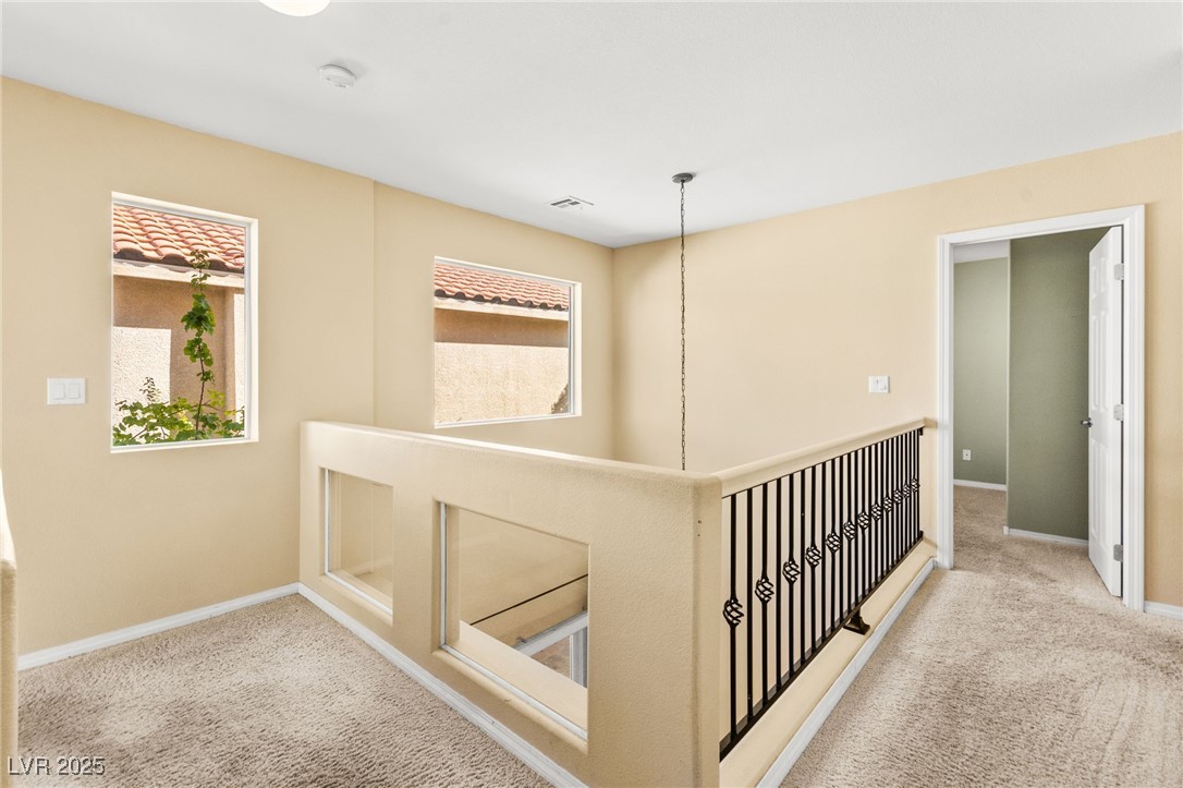 7325 Bindweed Road
