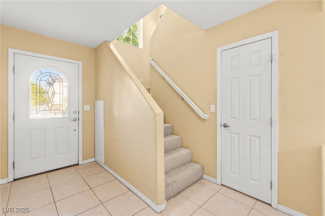 7325 Bindweed Road