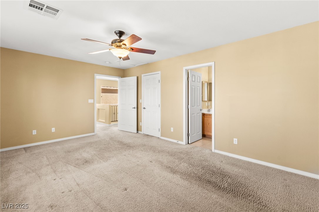7325 Bindweed Road