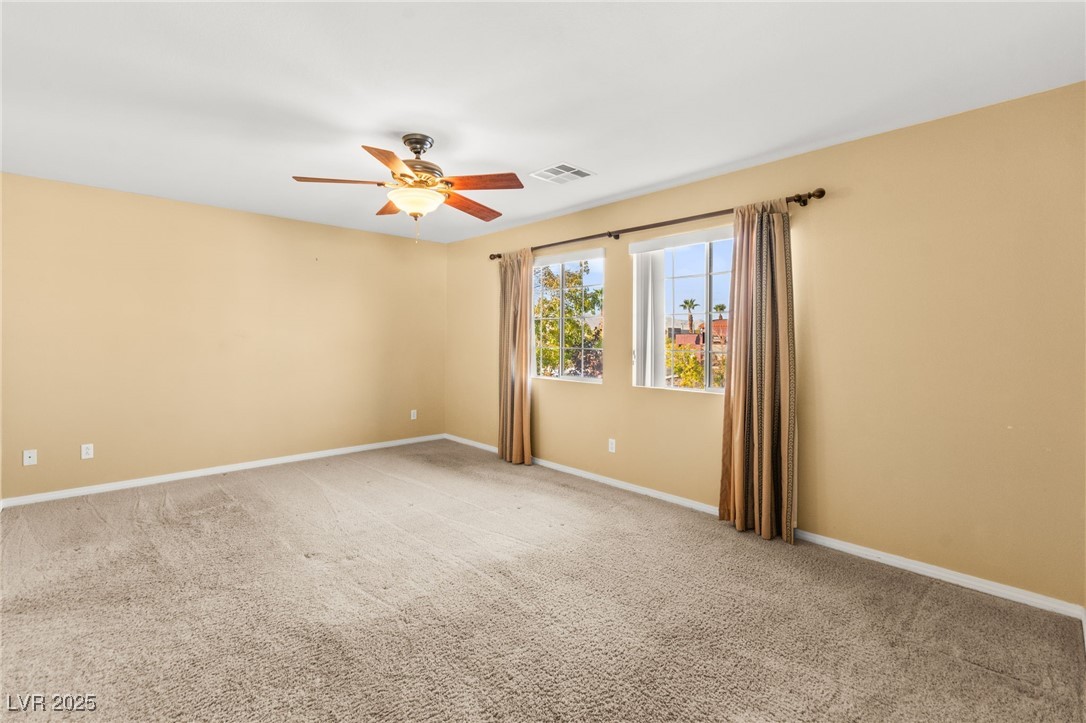 7325 Bindweed Road